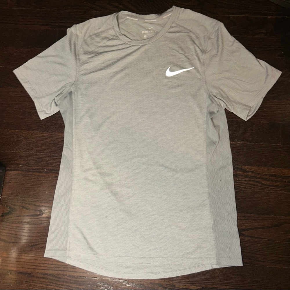 Nike Dri-FIT Women’s Running Shirt
